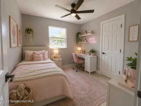 2013 Glendale Boulevard Mims FL 32754