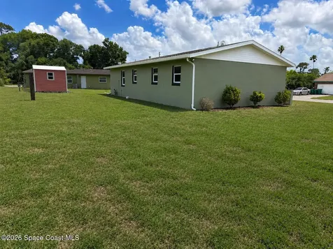 2013 Glendale Boulevard Mims FL 32754