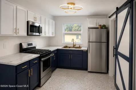 2013 Glendale Boulevard Mims FL 32754