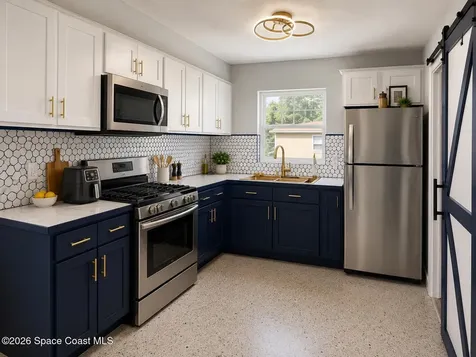 2013 Glendale Boulevard Mims FL 32754