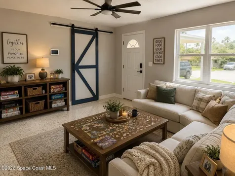 2013 Glendale Boulevard Mims FL 32754