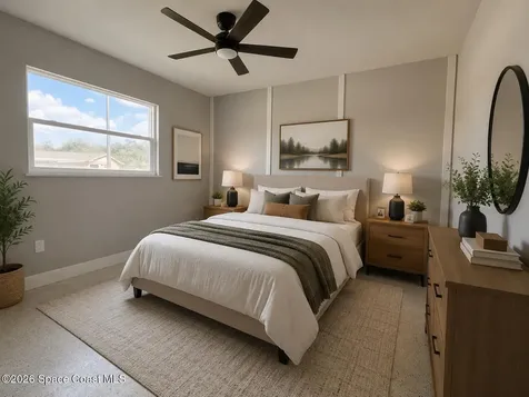 2013 Glendale Boulevard Mims FL 32754