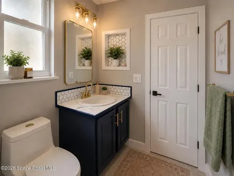 2013 Glendale Boulevard Mims FL 32754