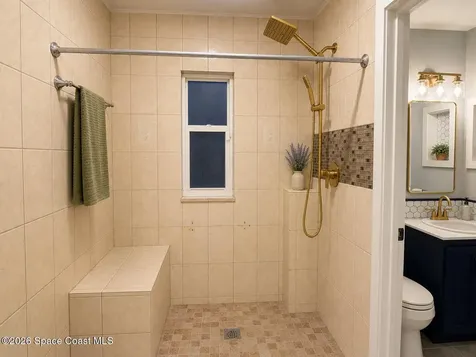 2013 Glendale Boulevard Mims FL 32754