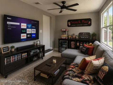 2013 Glendale Boulevard Mims FL 32754