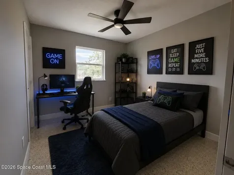2013 Glendale Boulevard Mims FL 32754