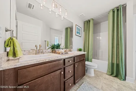 561 Fitchburg Street SW Palm Bay FL 32908