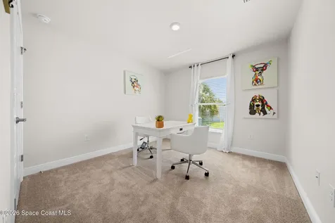 561 Fitchburg Street SW Palm Bay FL 32908