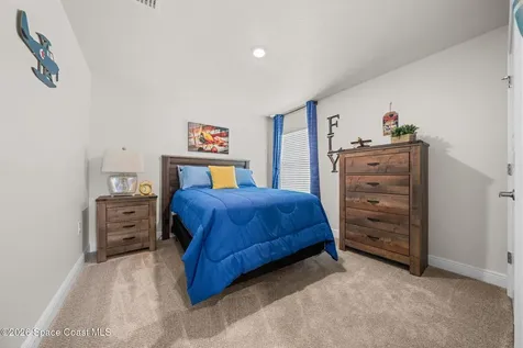 561 Fitchburg Street SW Palm Bay FL 32908