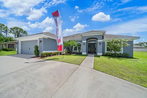 561 Fitchburg Street SW Palm Bay FL 32908