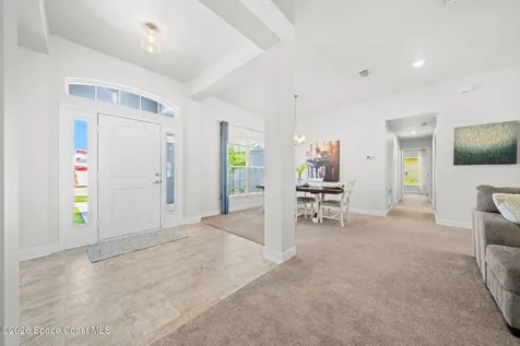561 Fitchburg Street SW Palm Bay FL 32908