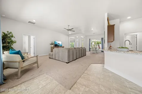 561 Fitchburg Street SW Palm Bay FL 32908