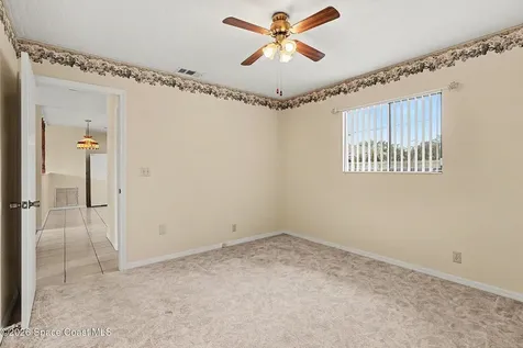 571 Firestone Street NE Palm Bay FL 32907