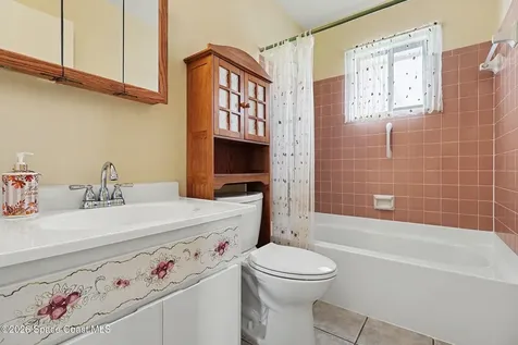 571 Firestone Street NE Palm Bay FL 32907