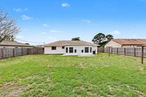 571 Firestone Street NE Palm Bay FL 32907