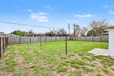 571 Firestone Street NE Palm Bay FL 32907