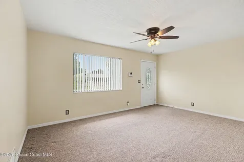 571 Firestone Street NE Palm Bay FL 32907