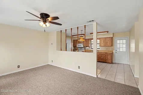 571 Firestone Street NE Palm Bay FL 32907