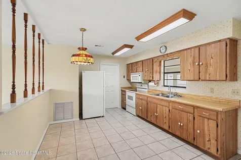 571 Firestone Street NE Palm Bay FL 32907