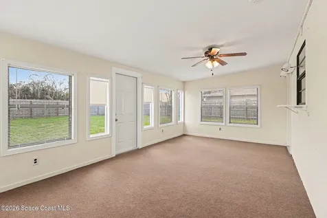 571 Firestone Street NE Palm Bay FL 32907