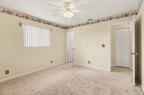 571 Firestone Street NE Palm Bay FL 32907