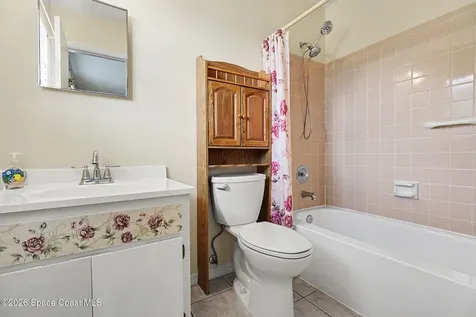 571 Firestone Street NE Palm Bay FL 32907