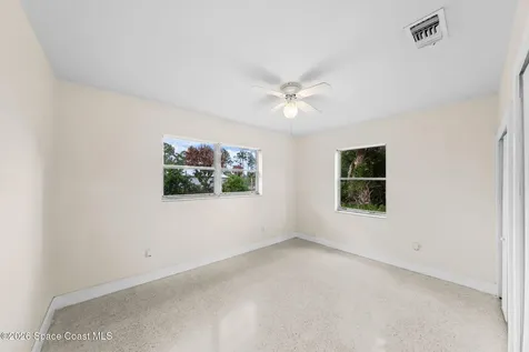 965 Palo Alto Street SE Palm Bay FL 32909
