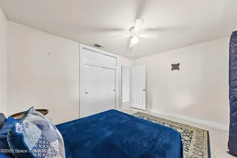 965 Palo Alto Street SE Palm Bay FL 32909