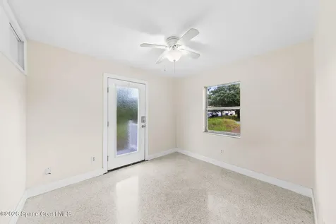 965 Palo Alto Street SE Palm Bay FL 32909