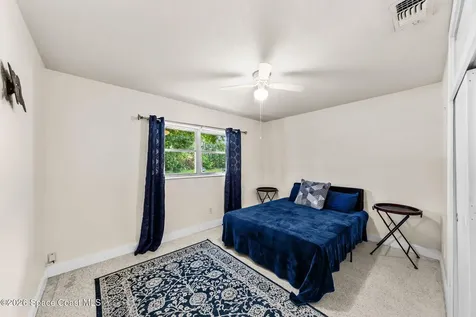 965 Palo Alto Street SE Palm Bay FL 32909