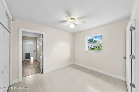 965 Palo Alto Street SE Palm Bay FL 32909