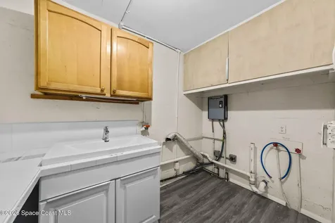 965 Palo Alto Street SE Palm Bay FL 32909