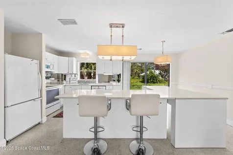 965 Palo Alto Street SE Palm Bay FL 32909