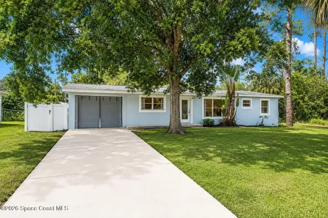 965 Palo Alto Street SE Palm Bay FL 32909