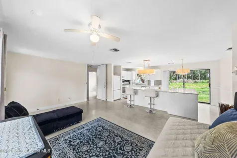 965 Palo Alto Street SE Palm Bay FL 32909
