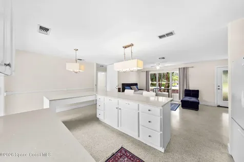 965 Palo Alto Street SE Palm Bay FL 32909
