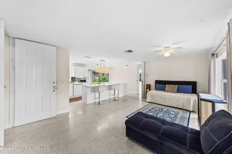 965 Palo Alto Street SE Palm Bay FL 32909