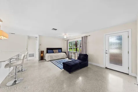 965 Palo Alto Street SE Palm Bay FL 32909