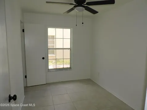 8520 Highway 1 Micco FL 32976