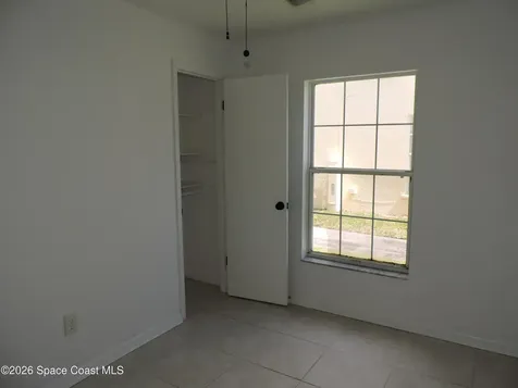 8520 Highway 1 Micco FL 32976
