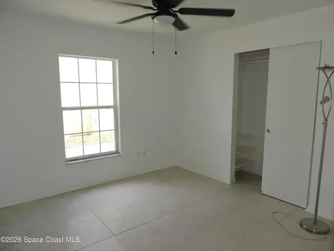 8520 Highway 1 Micco FL 32976