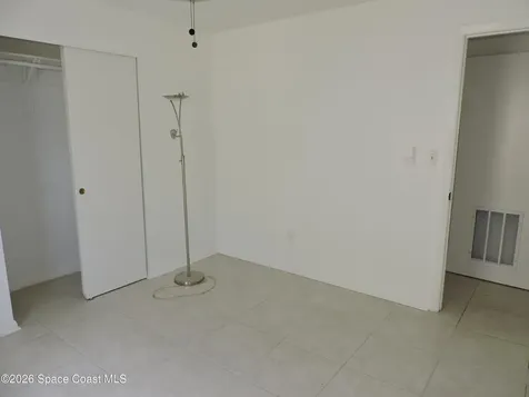 8520 Highway 1 Micco FL 32976