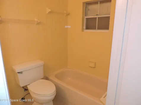 8520 Highway 1 Micco FL 32976