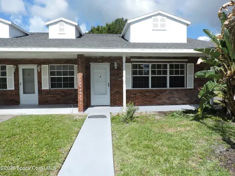 8520 Highway 1 Micco FL 32976