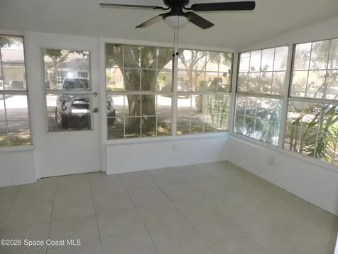 8520 Highway 1 Micco FL 32976