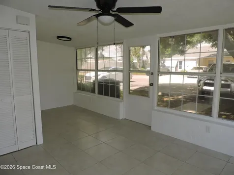 8520 Highway 1 Micco FL 32976