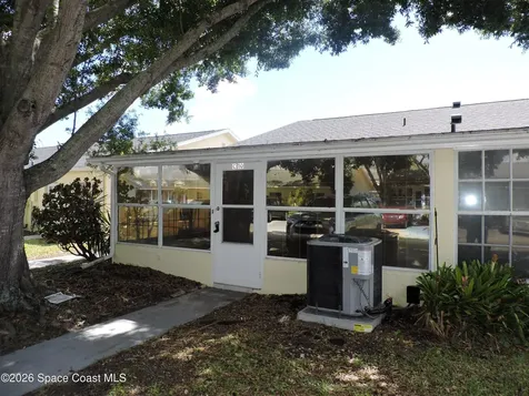 8520 Highway 1 Micco FL 32976