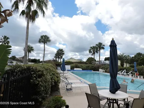 8520 Highway 1 Micco FL 32976