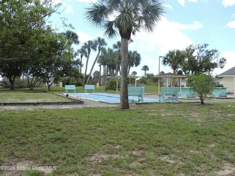 8520 Highway 1 Micco FL 32976