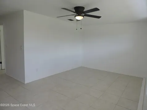 8520 Highway 1 Micco FL 32976